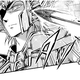 Illustration for article titled In the Latest Chapter Of... Saintia Sho (Ch.36)